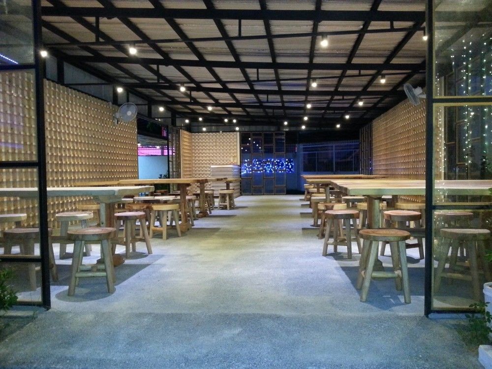 Vf Four Season Hotel 앙헬레스 외부 사진